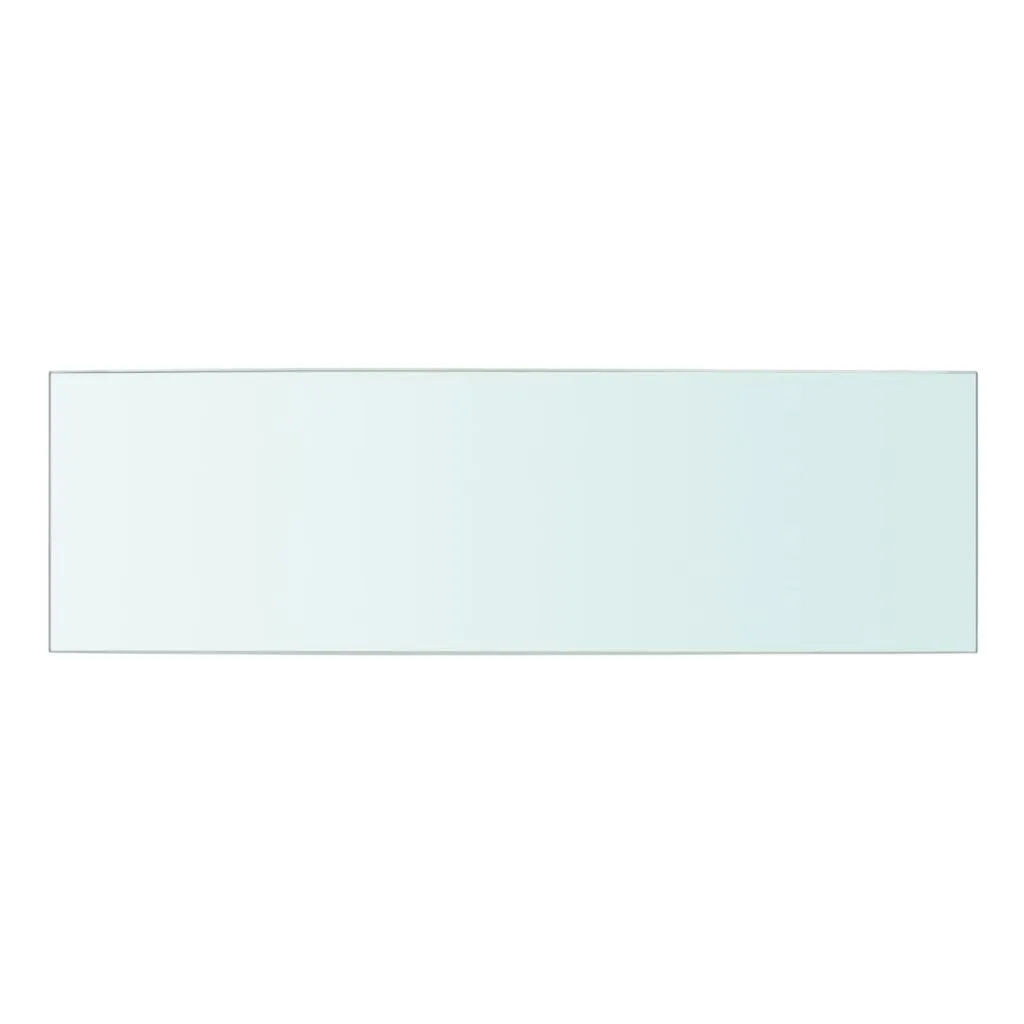szklany-bezbarwny-panel-50x15-cm