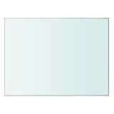 szklany-bezbarwny-panel-40x30-cm-stan-nowy