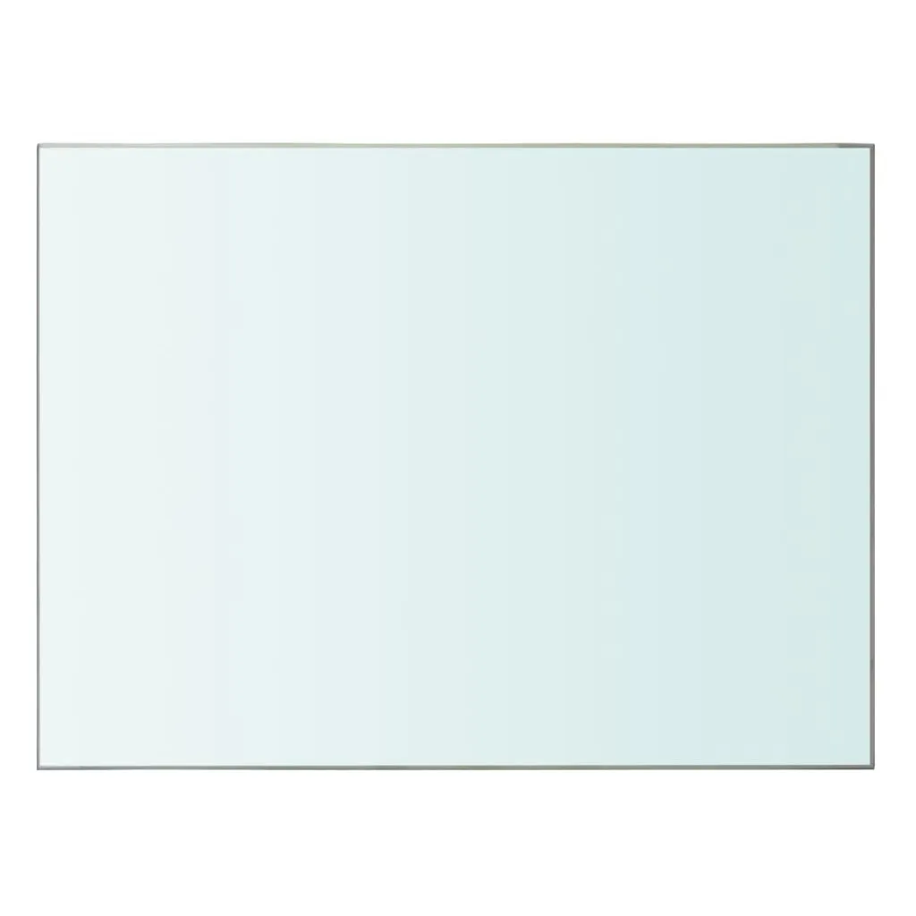 szklany-bezbarwny-panel-40x30-cm