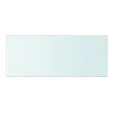 szklany-bezbarwny-panel-50x20-cm-stan-nowy