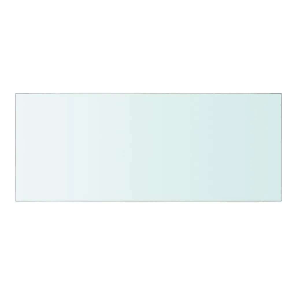 szklany-bezbarwny-panel-50x20-cm
