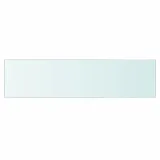szklany-bezbarwny-panel-60x15-cm-stan-nowy