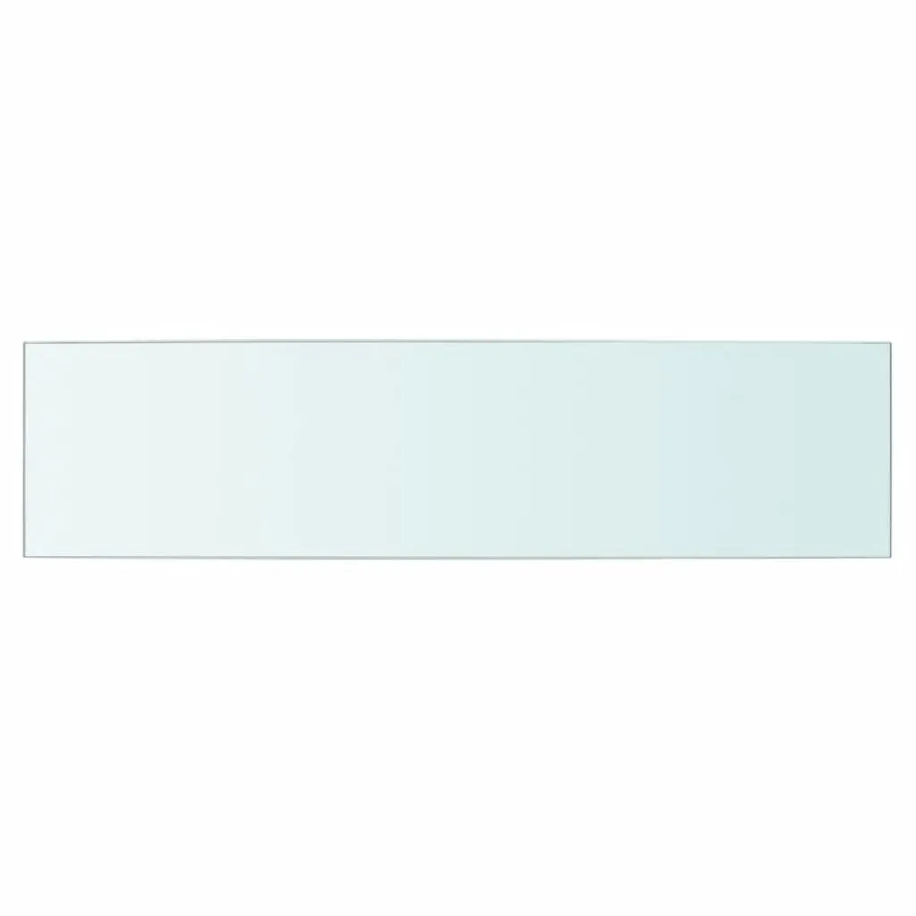 szklany-bezbarwny-panel-60x15-cm