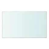 szklany-bezbarwny-panel-50x30-cm-stan-nowy