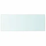 szklany-bezbarwny-panel-60x25-cm-stan-nowy