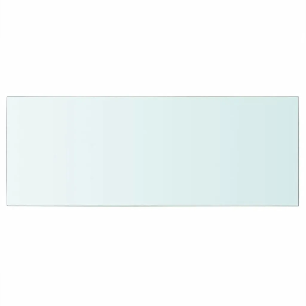 szklany-bezbarwny-panel-60x25-cm