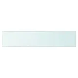 szklany-bezbarwny-panel-70x15-cm-stan-nowy