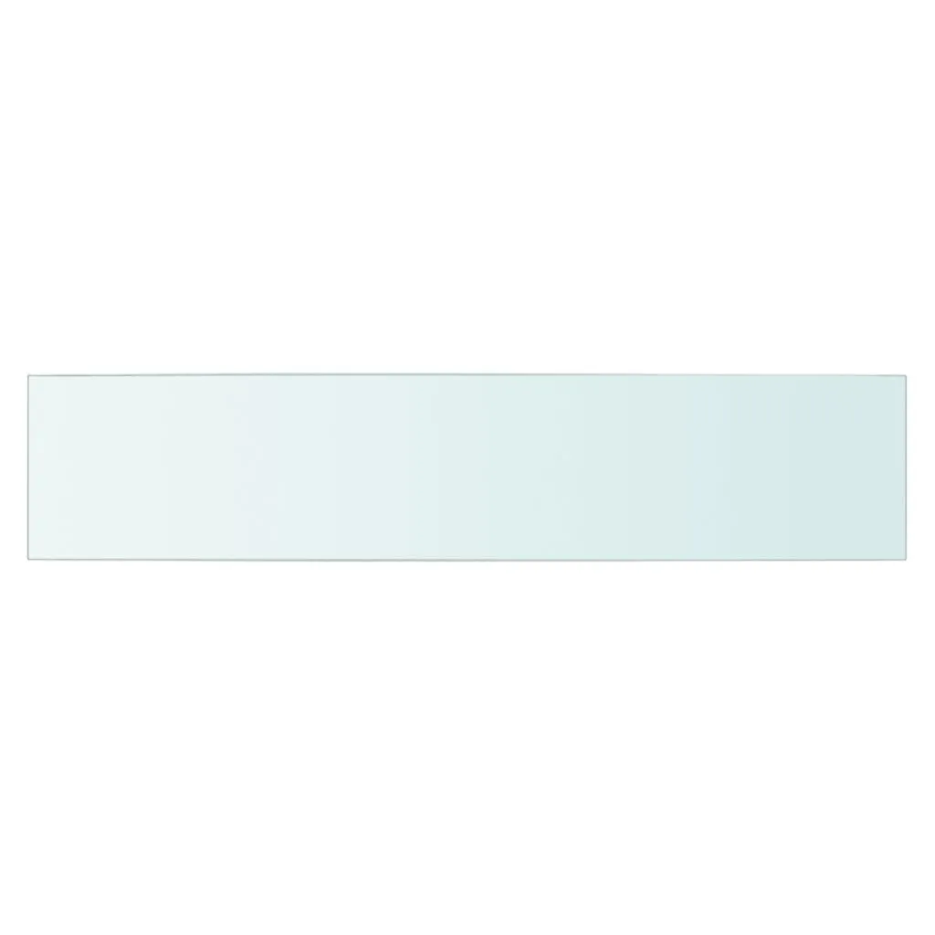 szklany-bezbarwny-panel-70x15-cm
