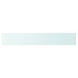szklany-bezbarwny-panel-80x12-cm-stan-nowy
