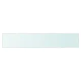 szklany-bezbarwny-panel-80x15-cm-stan-nowy