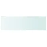 szklany-bezbarwny-panel-80x25-cm-stan-nowy