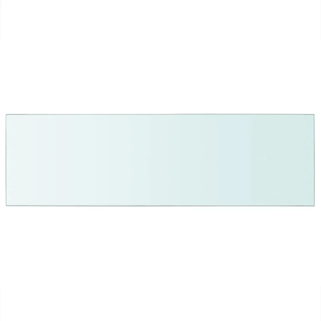 szklany-bezbarwny-panel-80x25-cm