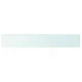 szklany-bezbarwny-panel-90x15-cm-stan-nowy