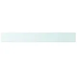 szklany-bezbarwny-panel-100x12-cm-stan-nowy
