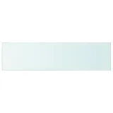 szklany-bezbarwny-panel-100x25-cm-stan-nowy
