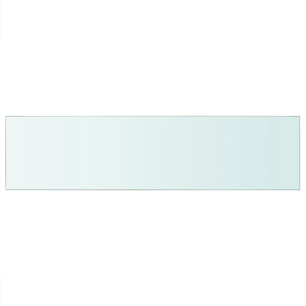 szklany-bezbarwny-panel-100x25-cm