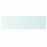 szklany-bezbarwny-panel-100x30-cm-stan-nowy