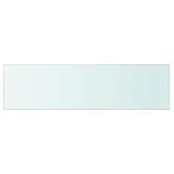 szklany-bezbarwny-panel-110x30-cm-stan-nowy