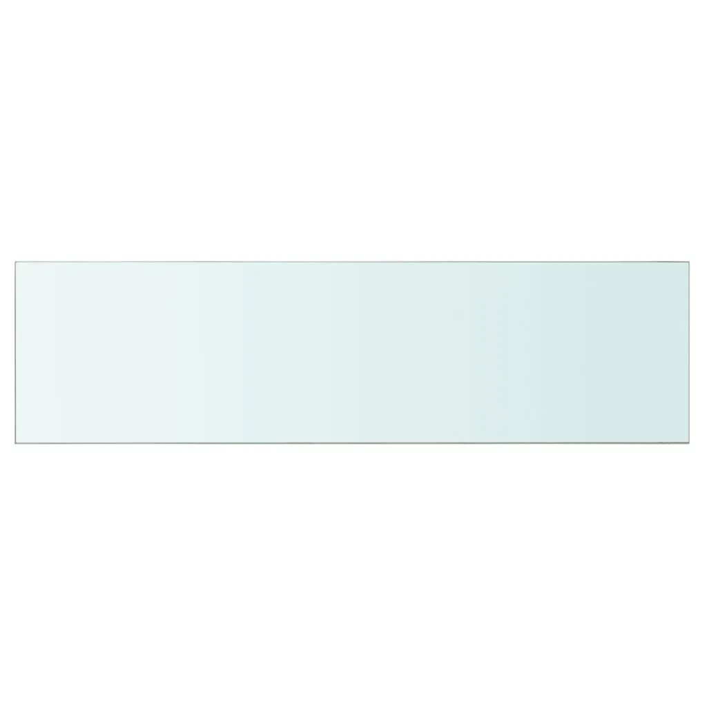 szklany-bezbarwny-panel-110x30-cm