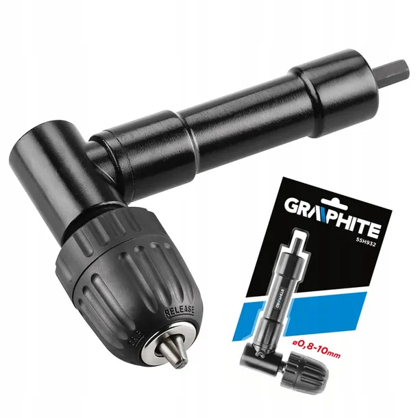 katowa-nasadka-adapter-do-wiertarki-graphite