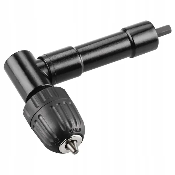 katowa-nasadka-adapter-do-wiertarki-graphite-marka-inna-marka-inny-producent-inny-inna