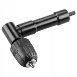 katowa-nasadka-adapter-do-wiertarki-graphite-marka-inna-marka-inny-producent-inny-inna