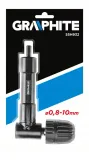 katowa-nasadka-adapter-do-wiertarki-graphite-rodzaj-inny