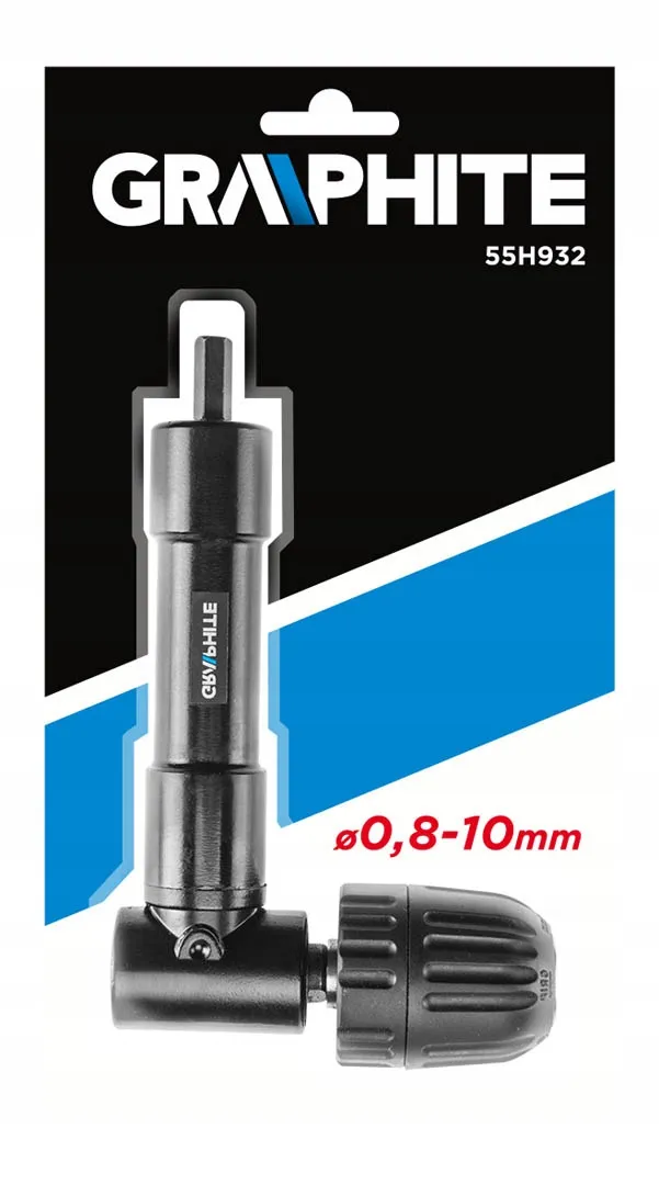 katowa-nasadka-adapter-do-wiertarki-graphite