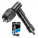 katowa-nasadka-adapter-do-wiertarki-graphite-stan-nowy-rodzaj-inny
