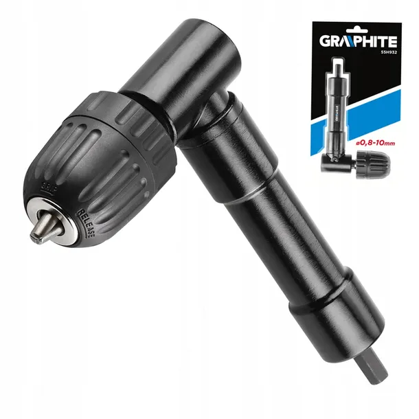 katowa-nasadka-adapter-do-wiertarki-graphite-marka-inna-marka-inny-producent-inny-inna-stan-nowy