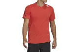 adidas-hb9197-aytu8g-r-s