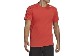 adidas-hb9197-aytu8g-r-s