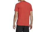 adidas-hb9197-aytu8g-r-s-stan-nowy