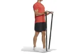 adidas-hb9197-aytu8g-r-s-marka-adidas