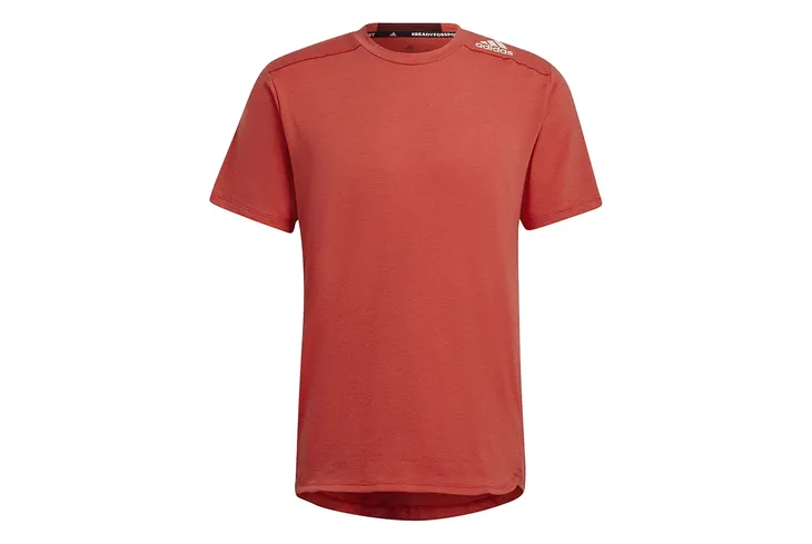 adidas-hb9197-aytu8g-r-s-rozmiar-s