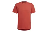 adidas-hb9197-aytu8g-r-s-rozmiar-s