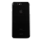 moshi-xt-clear-case-etui-iphone-8-plus-7-plus-stealth-black