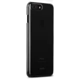 moshi-xt-clear-case-etui-iphone-8-plus-7-plus-stealth-black-przeznaczenie-inne