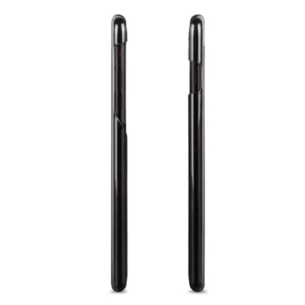 moshi-xt-clear-case-etui-iphone-8-plus-7-plus-stealth-black-typ-etui-z-klapka