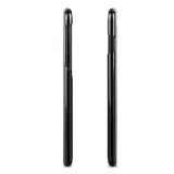 moshi-xt-clear-case-etui-iphone-8-plus-7-plus-stealth-black-typ-etui-z-klapka
