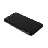 moshi-xt-clear-case-etui-iphone-8-plus-7-plus-stealth-black-stan-nowy-przeznaczenie-inne
