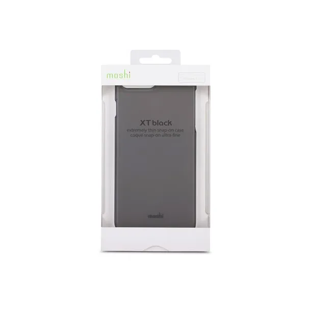 moshi-xt-clear-case-etui-iphone-8-plus-7-plus-stealth-black-stan-nowy-kolor-inny