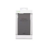 moshi-xt-clear-case-etui-iphone-8-plus-7-plus-stealth-black-stan-nowy-kolor-inny