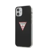 guess-triangle-logo-etui-iphone-12-mini-czarny-stan-nowy