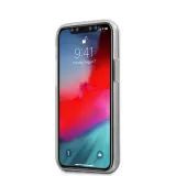 guess-triangle-logo-etui-iphone-12-mini-czarny-przeznaczenie-inne