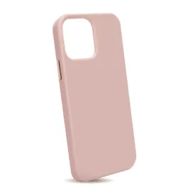 puro-sky-etui-iphone-13-pro-rose