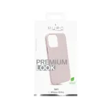 puro-sky-etui-iphone-13-pro-rose-stan-nowy