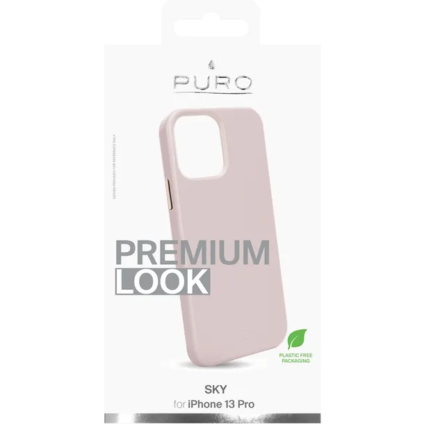 puro-sky-etui-iphone-13-pro-rose-przeznaczenie-inne