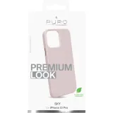puro-sky-etui-iphone-13-pro-rose-przeznaczenie-inne