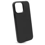 puro-sky-etui-iphone-13-pro-max-black